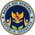 Logo Satuan Pelayanan Pemenuhan Gizi Lampung